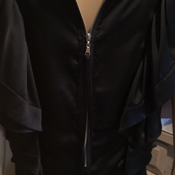 Top - Picture 7 of 8